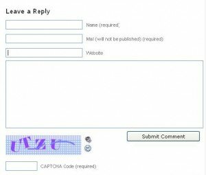 captcha2 captcha2