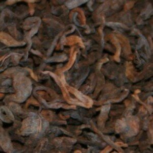 puer tea leaves puer tea leaves
