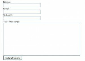 tiny-contact-form tiny-contact-form