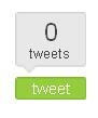 tweetmeme tweetmeme