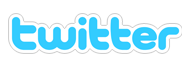 twitter-logo-small twitter-logo-small