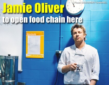 jamie jamie