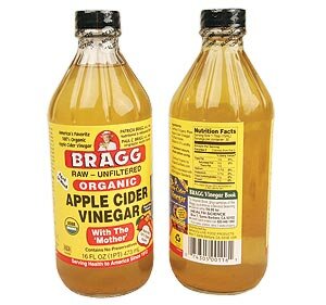 organic-apple-cider-vinegar organic-apple-cider-vinegar