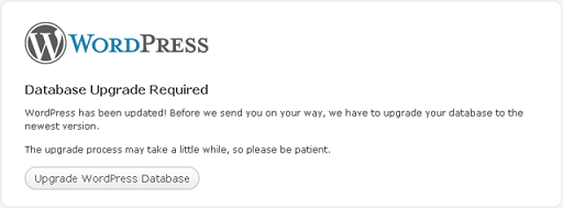 WP-Admin-Upgrade-Page WP-Admin-Upgrade-Page
