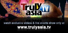 TrulyAsiaTv TrulyAsiaTv