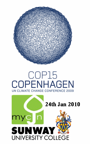 cop15 cop15