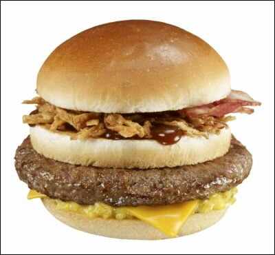 Texas burger texasburger
