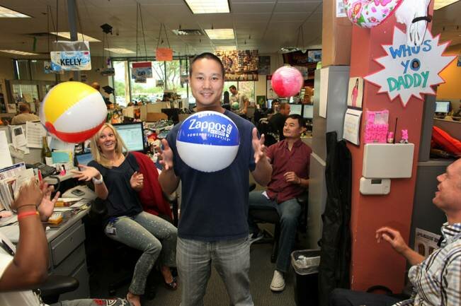 zappos zappos