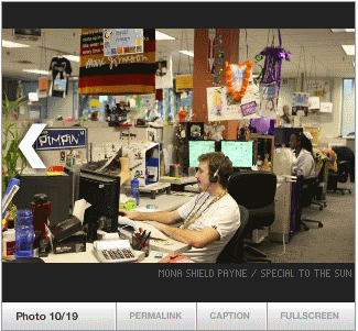 zapposoffice zapposoffice