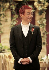 jordanchan4 jordanchan4