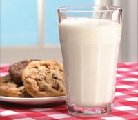 cookiesmilk cookiesmilk