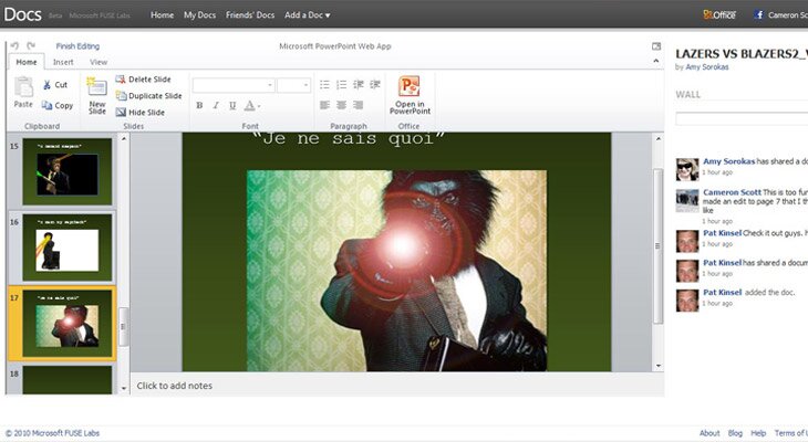 docsgallery2 docsgallery2