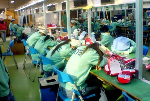 05_Flatbed_WEB - APRIL