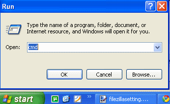 cmd cmd