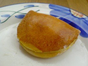 Kaya Puff 1