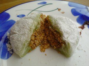 Mochi 1
