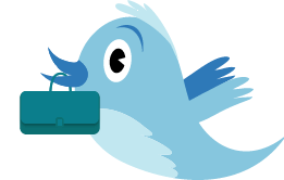 TwitterBusiness TwitterBusiness