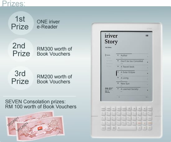 prizes_mph