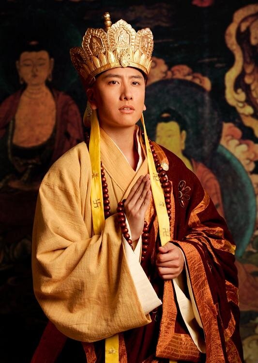 VictorChen