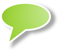Free Comic Dialogue Box Free Icons