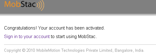 M0b