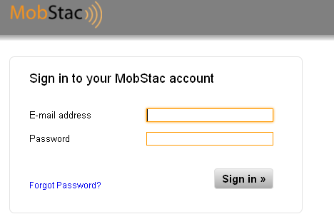 M0c