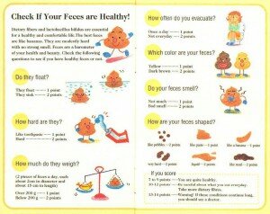 How to lead a good health free from disease and cancer Event