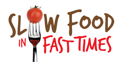 Slow Food Event