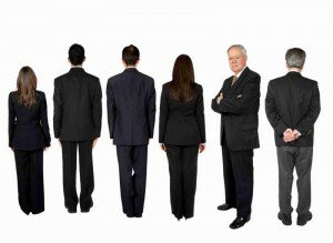 3 Tips to Keep Your Top Chinese Talent BizMoneyProp