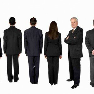 3 Tips to Keep Your Top Chinese Talent BizMoneyProp