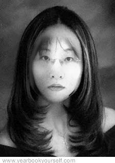 YearbookYourself_2000