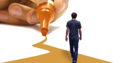 career_path