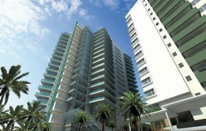 10 things to consider before purchasing a condominium BizMoneyProp