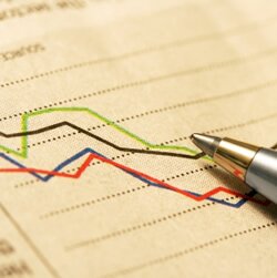 stock options