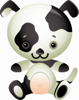 Chinese Horoscope 2011 Dog Entertainment
