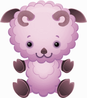 Chinese Horoscope 2011 Goat Entertainment
