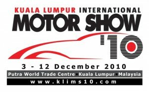 KLIM2010