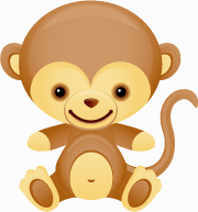 Chinese Horoscope 2011 Monkey Entertainment