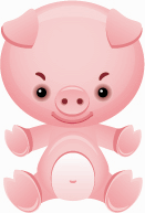 Pig2011