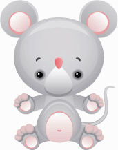 Rat2011