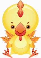 Rooster2011