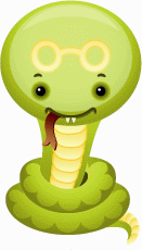 Snake2011