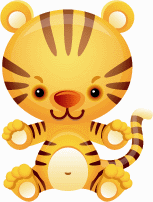 Chinese Horoscope 2011 Tiger Entertainment