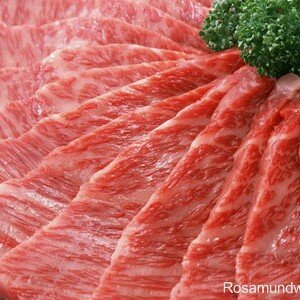 How to choose fresh meat Food