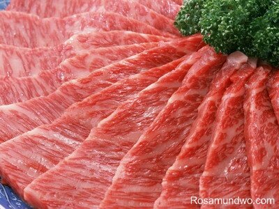 beefmeat