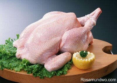 chickenmeat