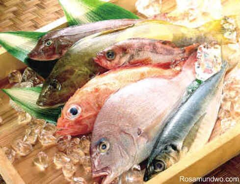 choosingfish