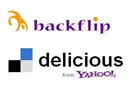 Will history repeats itself for Delicious Technology