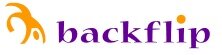 backfliplogo