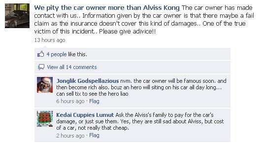 carowner1